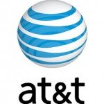 AT&T icon