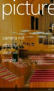 New Wallpaper in Pictures Hub New Wallpaper in Pictures Hub