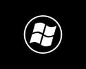 windows_phone_7_wallpaper_by_ngschn-d46dsxw
