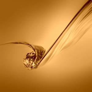 Galaxy S6 Gold Edition