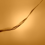 Galaxy S6 Gold Edition