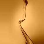 Galaxy S6 Gold Edition
