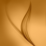 Galaxy S6 Gold Edition
