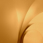 Galaxy S6 Gold Edition