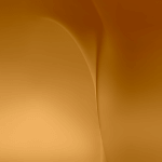 Galaxy S6 Gold Edition