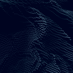 3D Waves