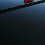 Lumia 640 Stock