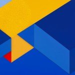 Android Marshmallow 4