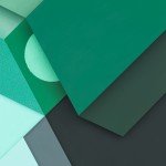 Android Marshmallow 5