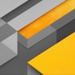 Android Marshmallow 6
