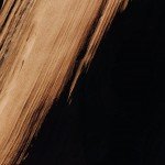 Android N DP3