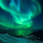 Aurora's