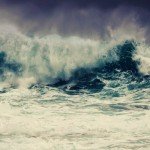 Breakers