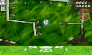 Breeze for Windows Phone Breeze for Windows Phone