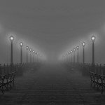 Bridge Lights