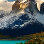 Chile