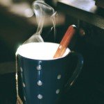Coffee Time