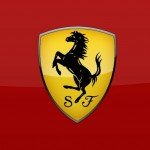 Ferrari Shield