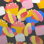 Android 7th B-Day