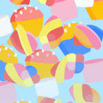 Android 7th B-Day