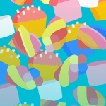 Android 7th B-Day