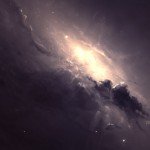 Galaxy