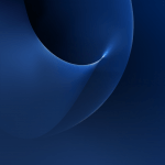 Galaxy S7