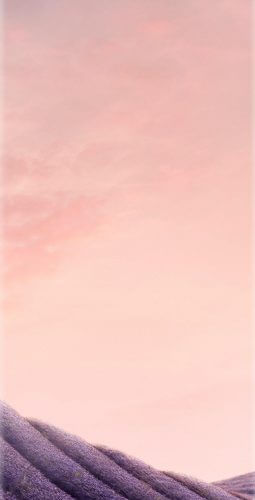 Galaxy S8 Wallpaper 1