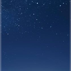 Galaxy S8 Wallpaper 2