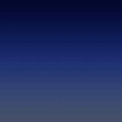 Galaxy S8 wallpaper