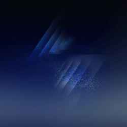 Galaxy S8 wallpaper