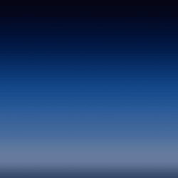 Galaxy S8 wallpaper
