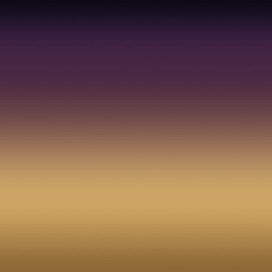 Galaxy S8 wallpaper