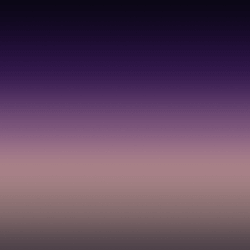 Galaxy S8 wallpaper