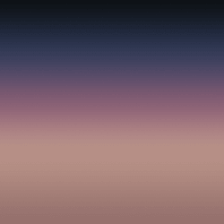Galaxy S8 wallpaper