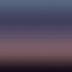 Galaxy S8 wallpaper
