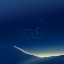 Galaxy S8 wallpaper