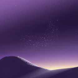 Galaxy S8 wallpaper