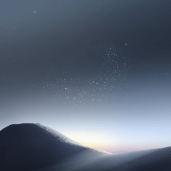 Galaxy S8 wallpaper