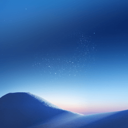 Galaxy S8 wallpaper