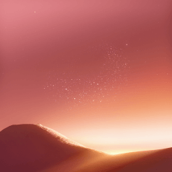 Galaxy S8 wallpaper
