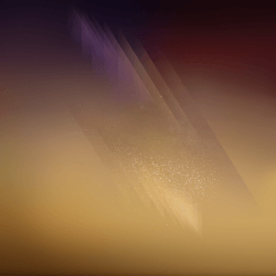Galaxy S8 wallpaper