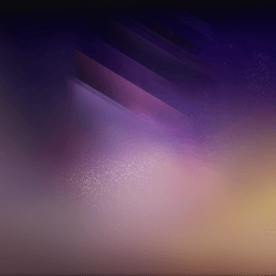 Galaxy S8 wallpaper