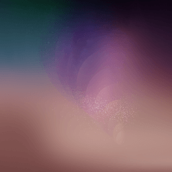 Galaxy S8 wallpaper