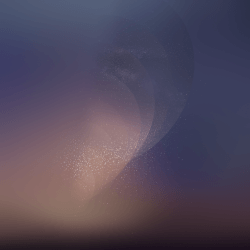Galaxy S8 wallpaper