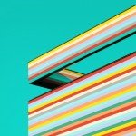 HTC 10 Wallpaper