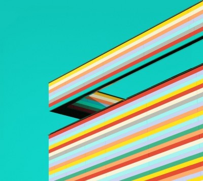 HTC 10 Wallpaper