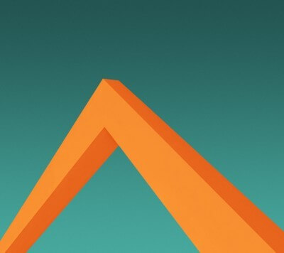 HTC 10 Wallpaper