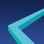 HTC 10 Wallpaper