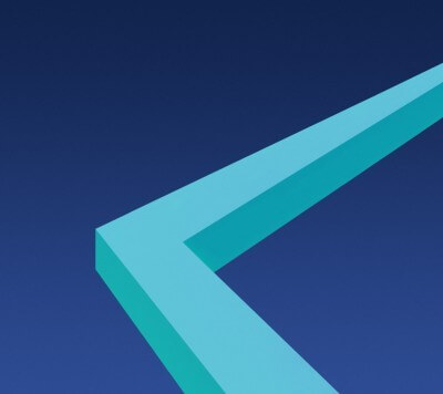HTC 10 Wallpaper